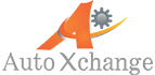 auto xchange