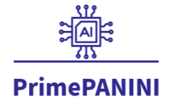 Primenumeric Consultancy Pvt.Ltd